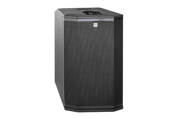 HK Audio - Polar 12 MKII