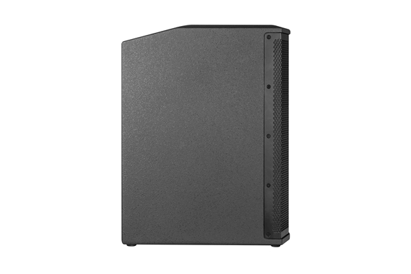 HK Audio - Polar 12 MKII