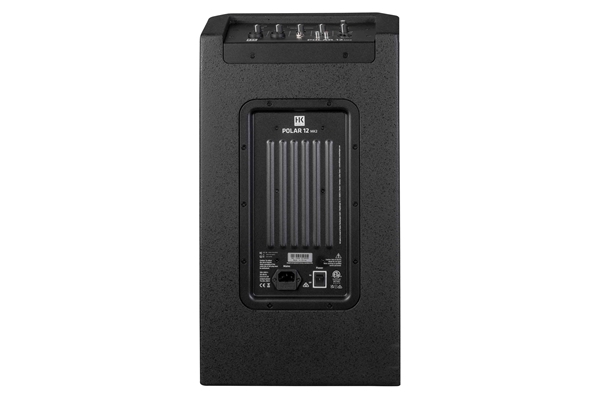 HK Audio - Polar 12 MKII