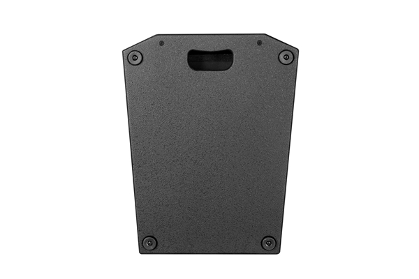 HK Audio - Polar 12 MKII