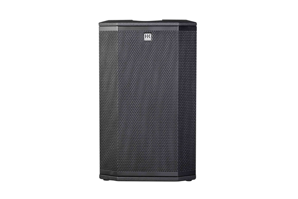 HK Audio - Polar 12 MKII