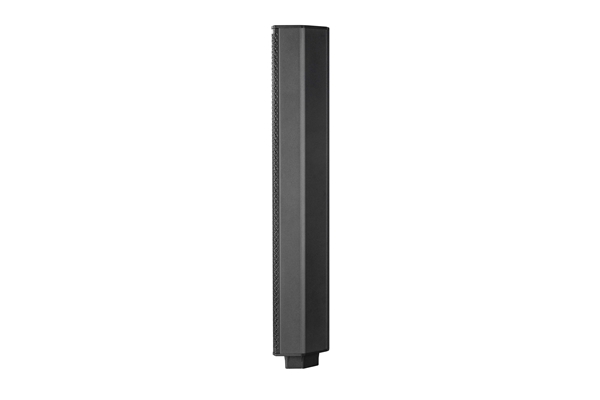 HK Audio - Polar 12 MKII