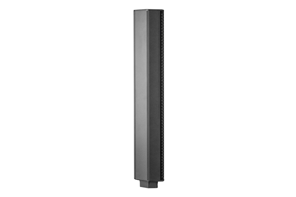 HK Audio - Polar 12 MKII