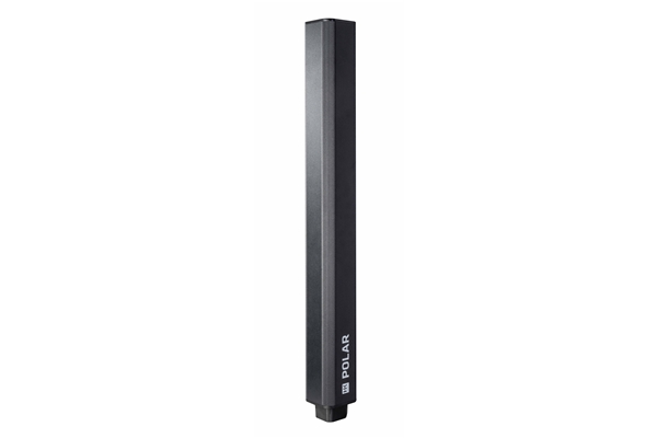 HK Audio - Polar 12 MKII