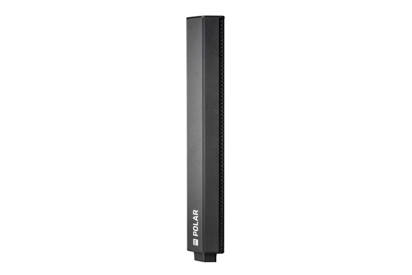 HK Audio - Polar 12 MKII