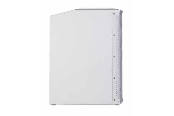 HK Audio - Polar 12 MKII W