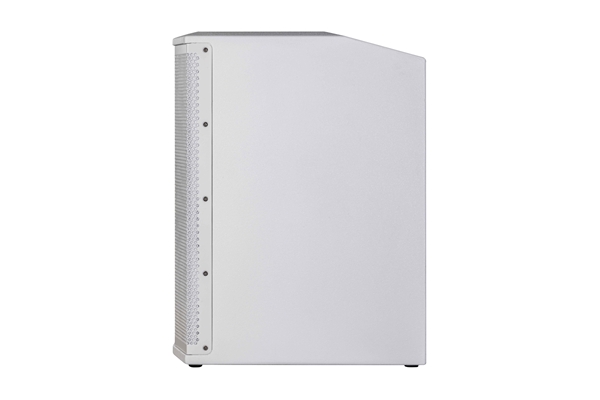 HK Audio - Polar 12 MKII W