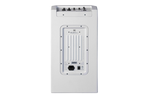 HK Audio - Polar 12 MKII W