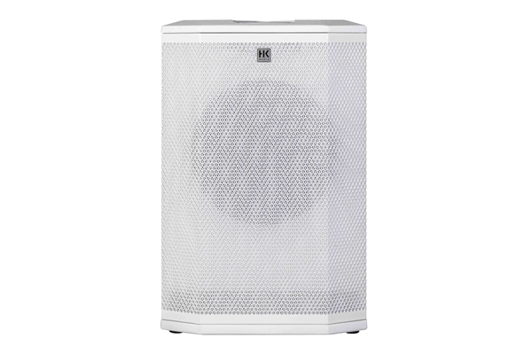 HK Audio - Polar 10 MKII W