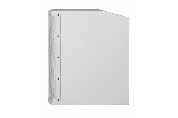 HK Audio - Polar 10 MKII W