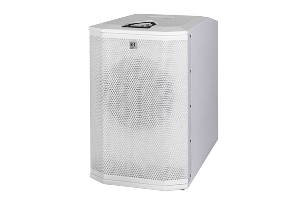 HK Audio - Polar 10 MKII W