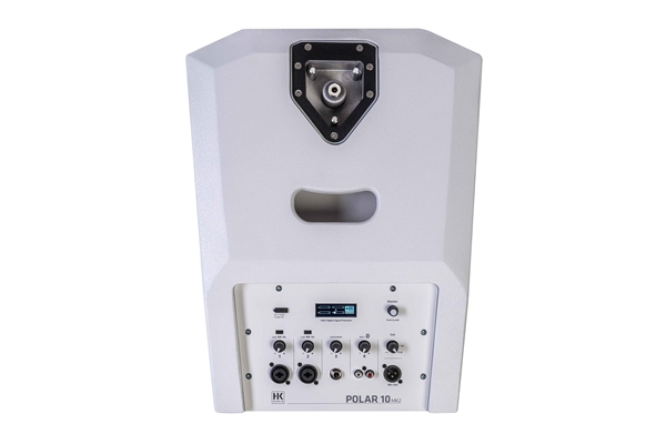 HK Audio - Polar 10 MKII W