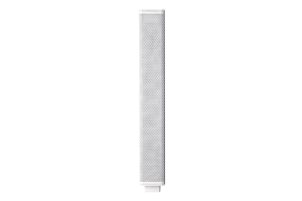 HK Audio - Polar 10 MKII W