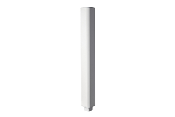 HK Audio - Polar 10 MKII W