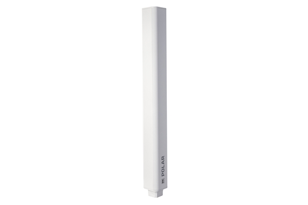 HK Audio - Polar 10 MKII W