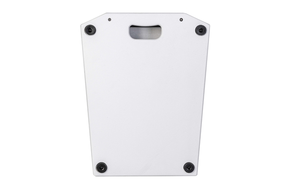 HK Audio - Polar 10 MKII W