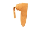 Prs - Signature Buffalo Reversible Strap Tan 3.5 Prs - Signature Buffalo Reversible Strap Tan 3.5