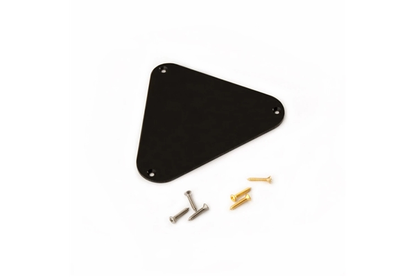 PRS - PRS ACC-4127 Backplate elettron. Santana