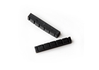 Prs - Nut_Capotasto, Regular (Pattern Regular) (2) (1017 Prs - Nut_Capotasto, Regular (Pattern Regular) (2) (1017