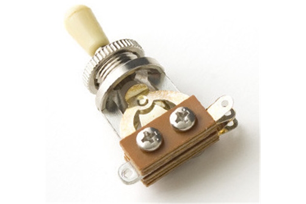 PRS SE 3 Way Toggle switch (101769:002::001)