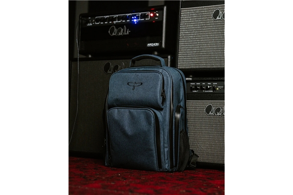 PRS - Go-Bag Musician's Backpack