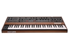 Sequential - Prophet 5 Rev 4 Sequential - Prophet 5 Rev 4