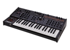Sequential - Pro 3 Sequential - Pro 3