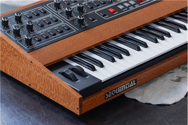 Sequential - Prophet-10 Special Edition