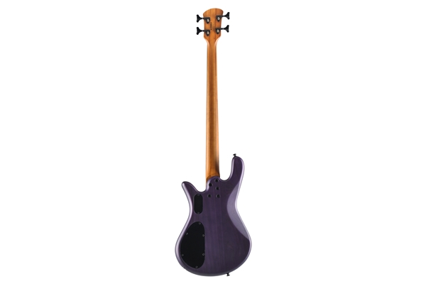 Spector - NS Pulse II 4 Ultra Violet Matte