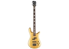 Spector - Euro4 Classic Metallic Gold Gloss Spector - Euro4 Classic Metallic Gold Gloss