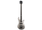 Spector - NS Ethos 5 HP Gunmetal Gloss Spector - NS Ethos 5 HP Gunmetal Gloss