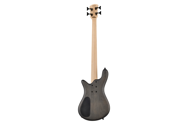 Spector - Euro 4 LX Bolt-On - Haunted Moss