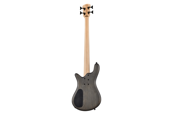 Spector - Euro 4 LX Bolt-On - Black Stain