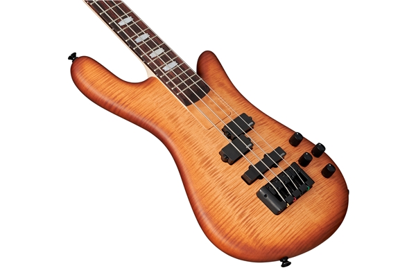 Spector - Euro 4 LX Bolt-On - Natural Sunburst