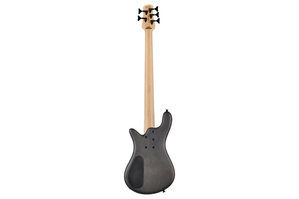 Spector - Euro 5 LX Bolt-On - Haunted Moss