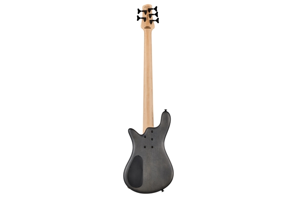 Spector - Euro 5 LX Bolt-On - Black Stain