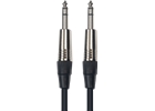 Yellow Cable - K15-3 Cavo Segnale Jack TRS/Jack TRS 3 m Yellow Cable - K15-3 Cavo Segnale Jack TRS/Jack TRS 3 m