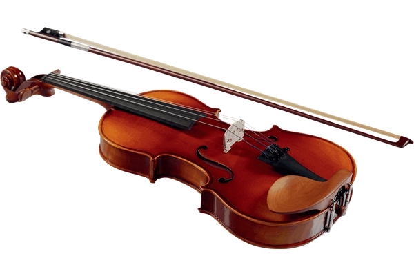 Vendome - QVE A34 Gramont Violino 3/4