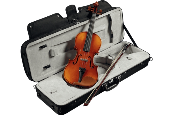 Vendome - QVE A44 Gramont Violino 4/4