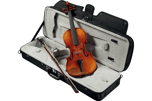 Vendome - QVE A44 Gramont Violino 4/4