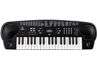 Eko Keyboards - Okey 37 Tastiera 37 Tasti Eko Keyboards - Okey 37 Tastiera 37 Tasti