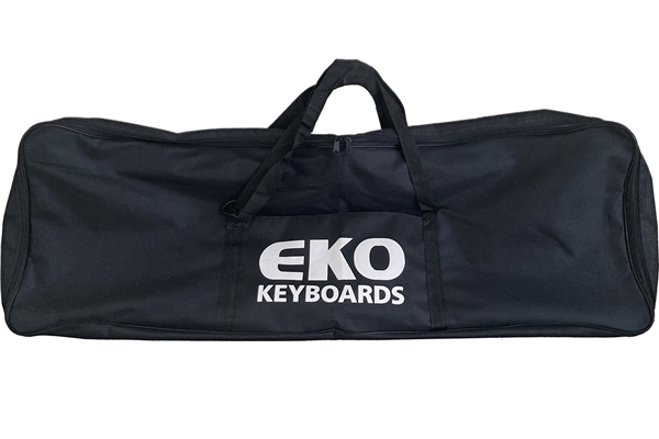 Eko Keyboards - Bag x Okey61