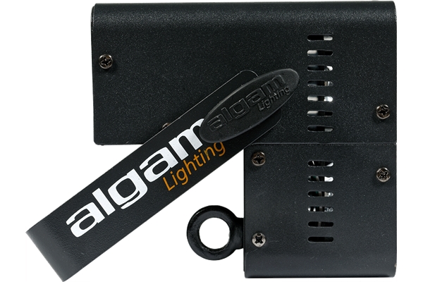 Algam Lighting - PAR-410-QUAD Proiettore Par