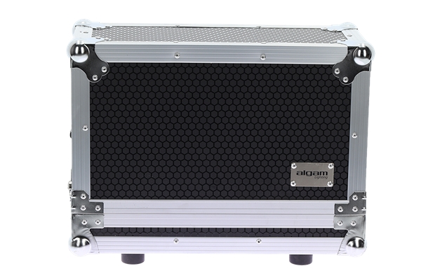 Algam Lighting - FL600V-IP-FC1 Flightcase FL600V-IP (x1)