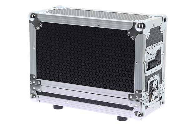 Algam Lighting - FL600V-IP-FC1 Flightcase FL600V-IP (x1)