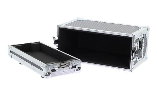 Algam Lighting - FL600V-IP-FC1 Flightcase FL600V-IP (x1)