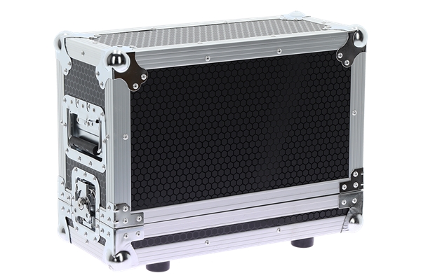 Algam Lighting - FL600V-IP-FC1 Flightcase FL600V-IP (x1)