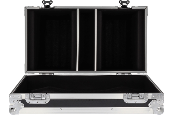 Algam Lighting - MB200-FC FlightCase per 2 Beam MB200