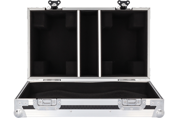 Algam Lighting - MS150-FC FlightCase per 2 Spot MS150