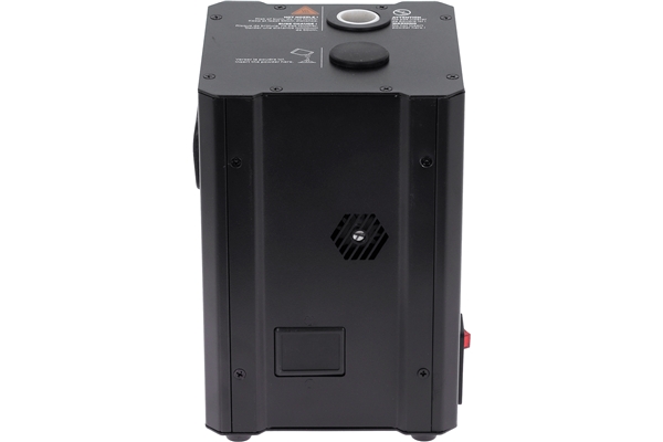 Algam Lighting - PHOENIX MINI Fontana Luminosa Fredda 450W